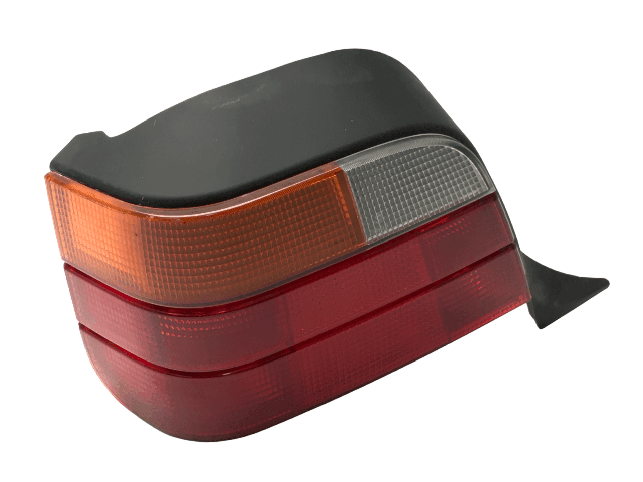 Piloto trasero izquierdo BMW 3 E36 Touring - 8361077