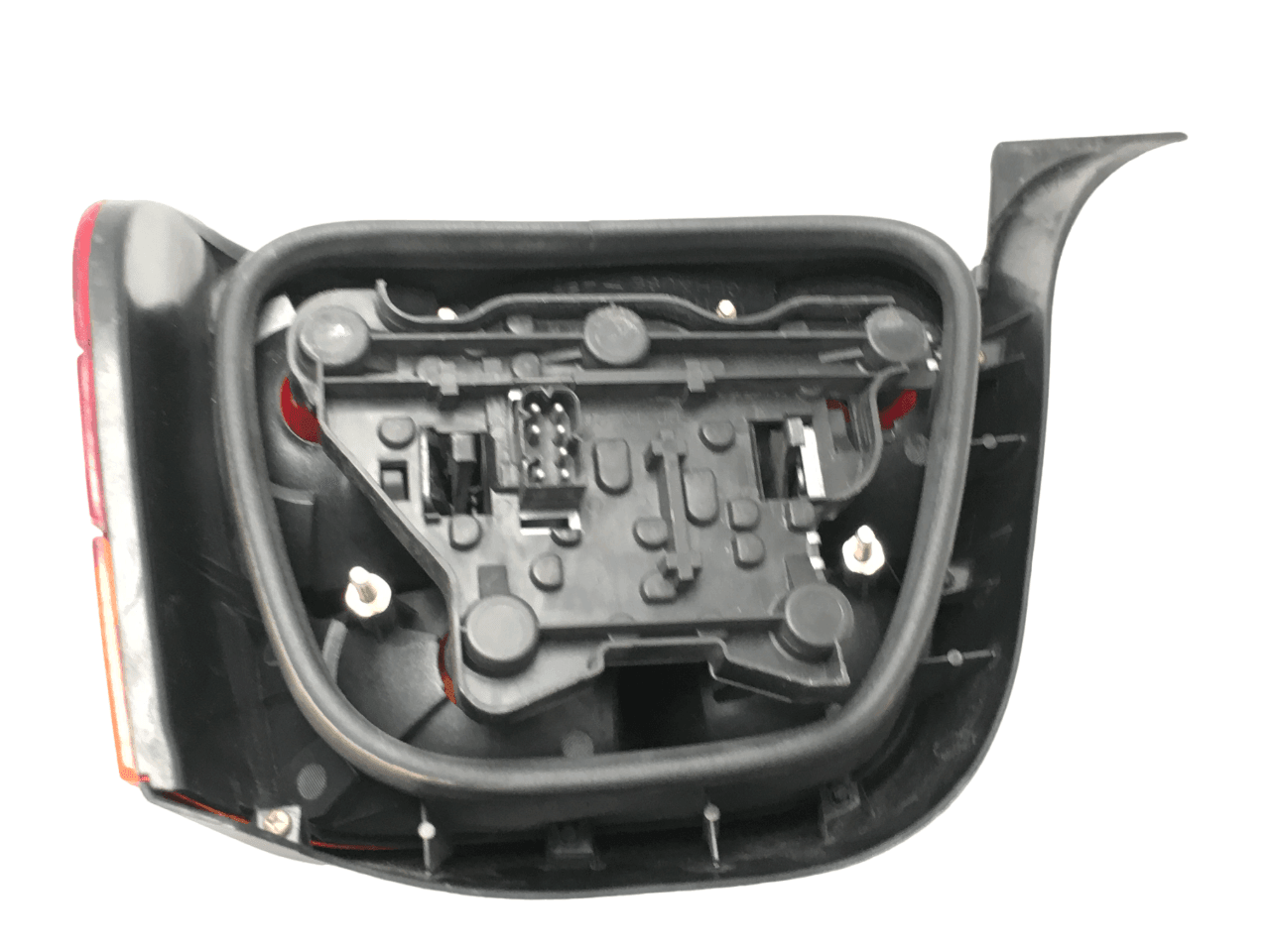 Piloto trasero izquierdo BMW 3 E36 Touring - 8361077