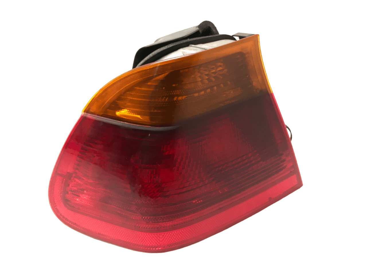 Piloto trasero izquierdo BMW 3 E46 - 63218364921