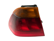 Piloto trasero izquierdo BMW 3 E46 - 63218364921