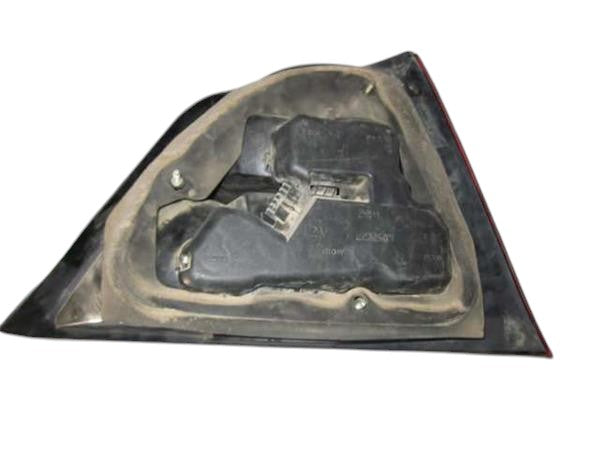 Piloto tra izq Rover 200 R3 / 25 XFB10089