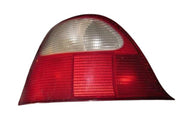 Piloto tra izq Rover 200 R3 / 25 XFB10089