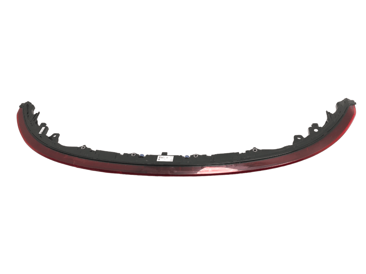 Piloto trasero Porsche 911 992 - 992945081D