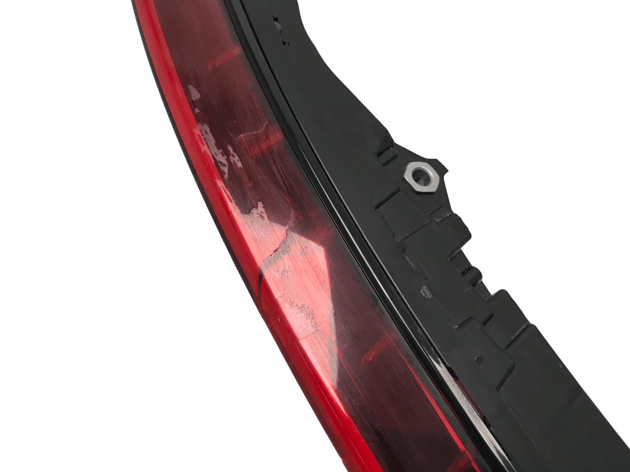 Piloto trasero Porsche 911 992 - 992945081D