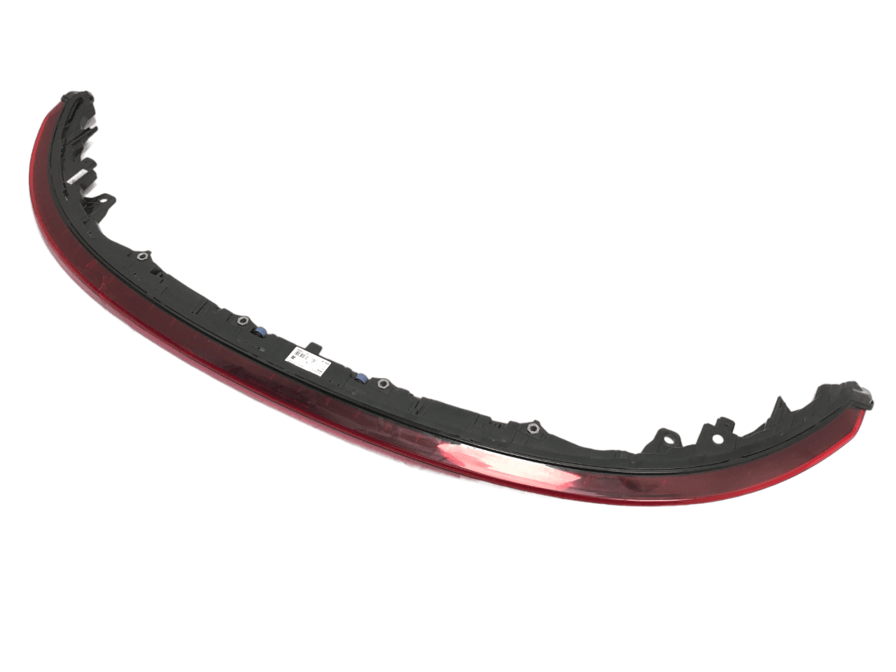 Piloto trasero Porsche 911 992 - 992945081D