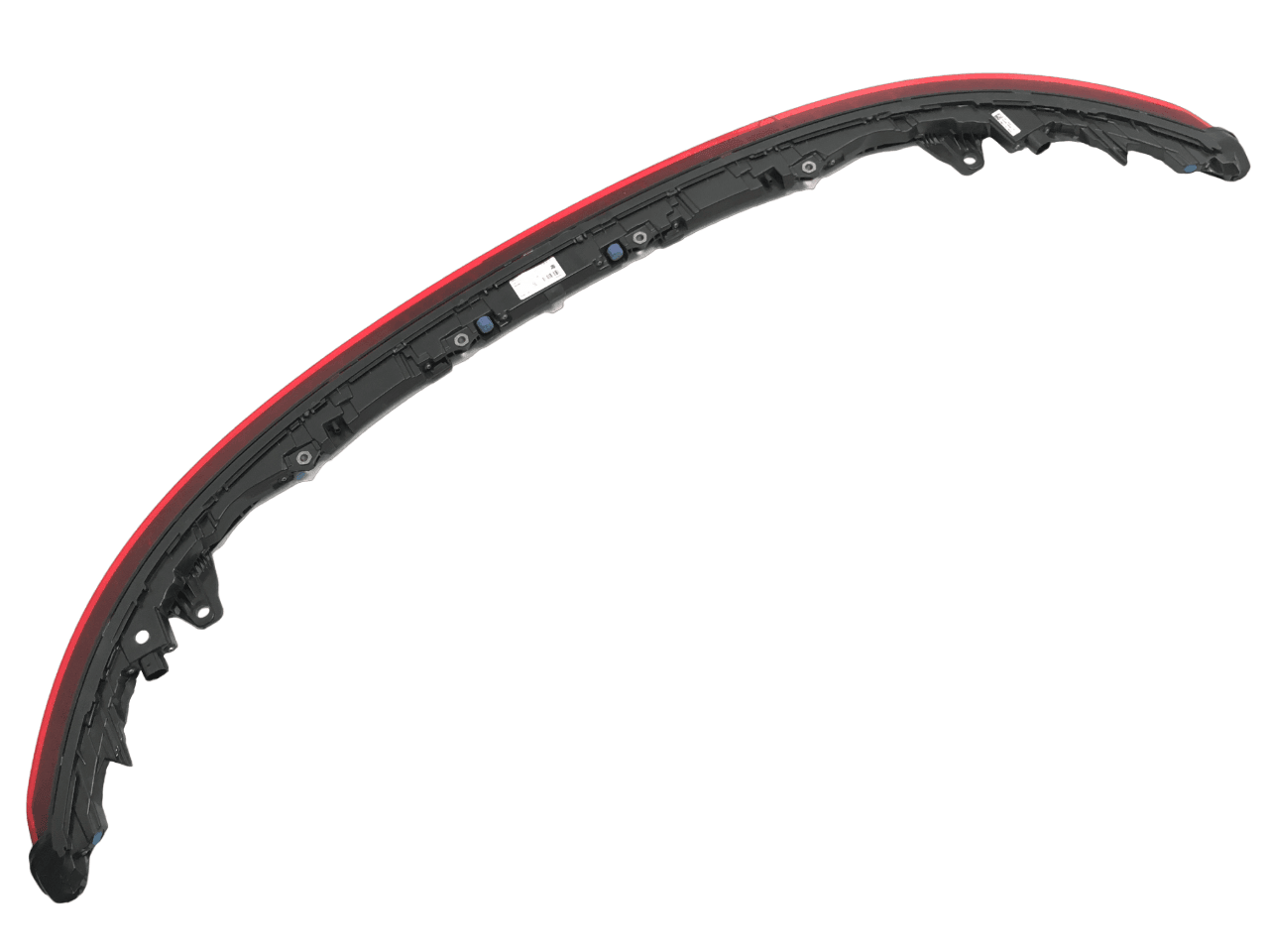 Piloto trasero Porsche 911 992 - 992945081D