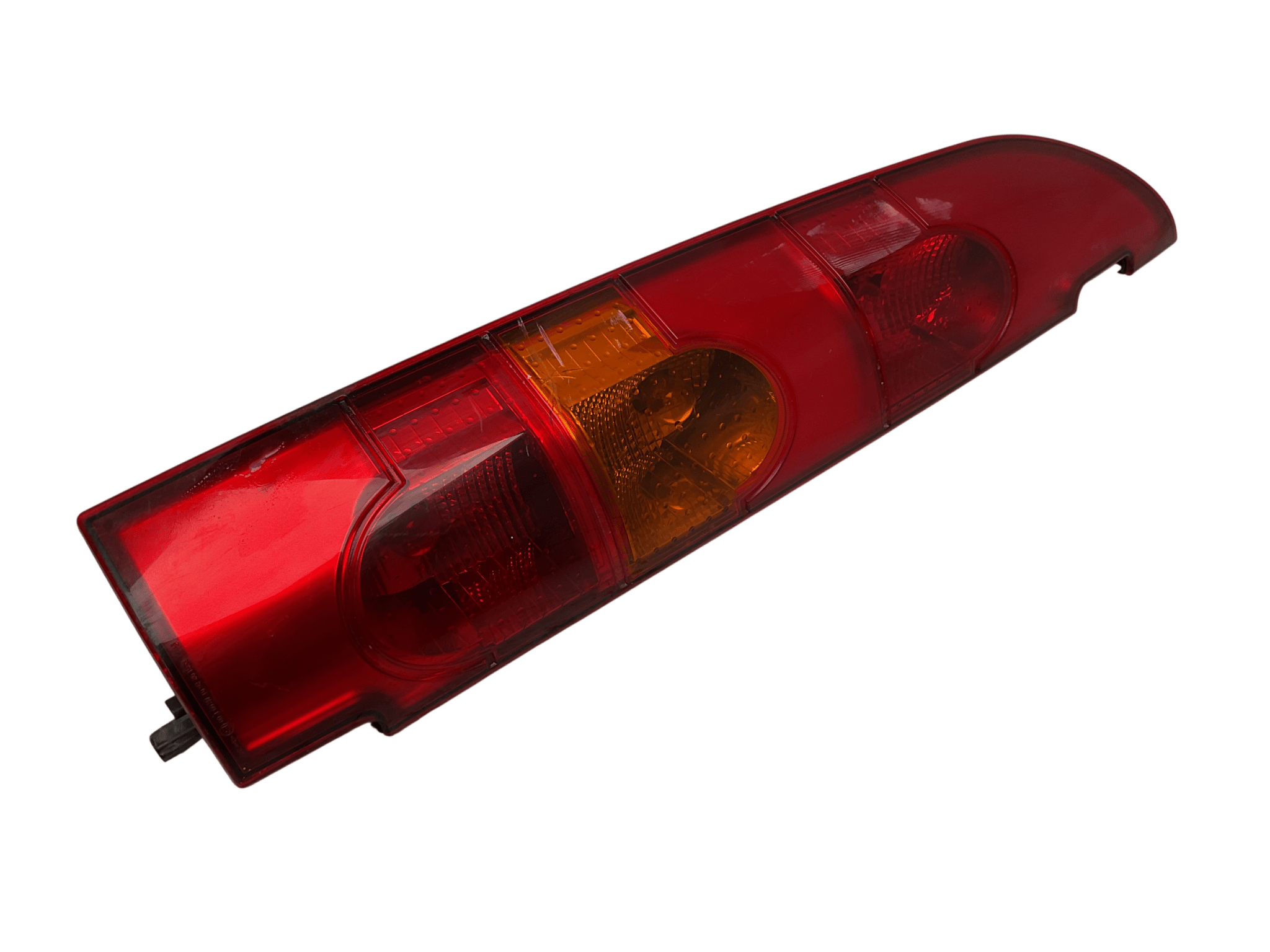 Piloto Trasero Renault Kangoo 01-10 - 8200103284