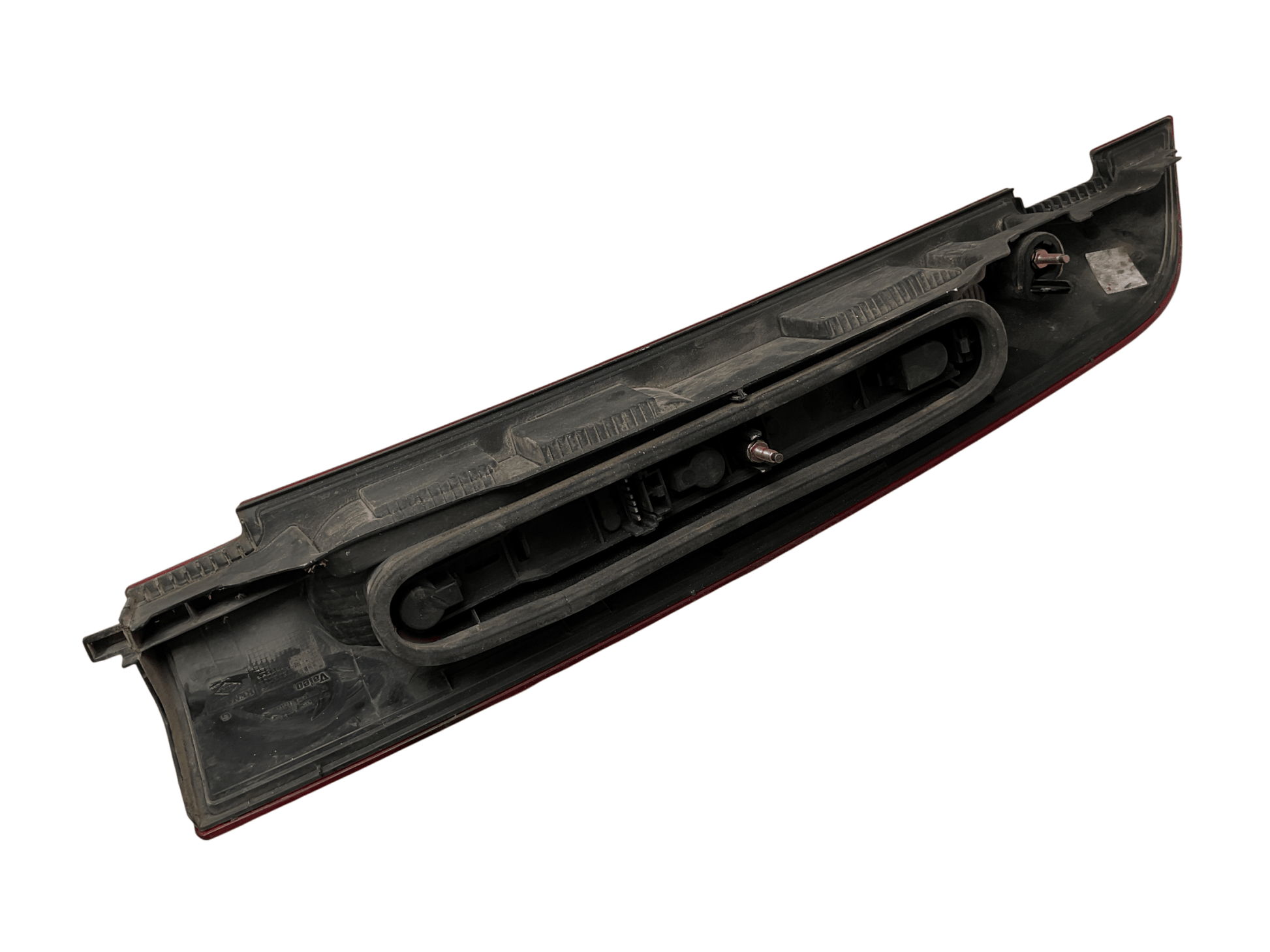 Piloto Trasero Renault Kangoo 01-10 - 8200103284