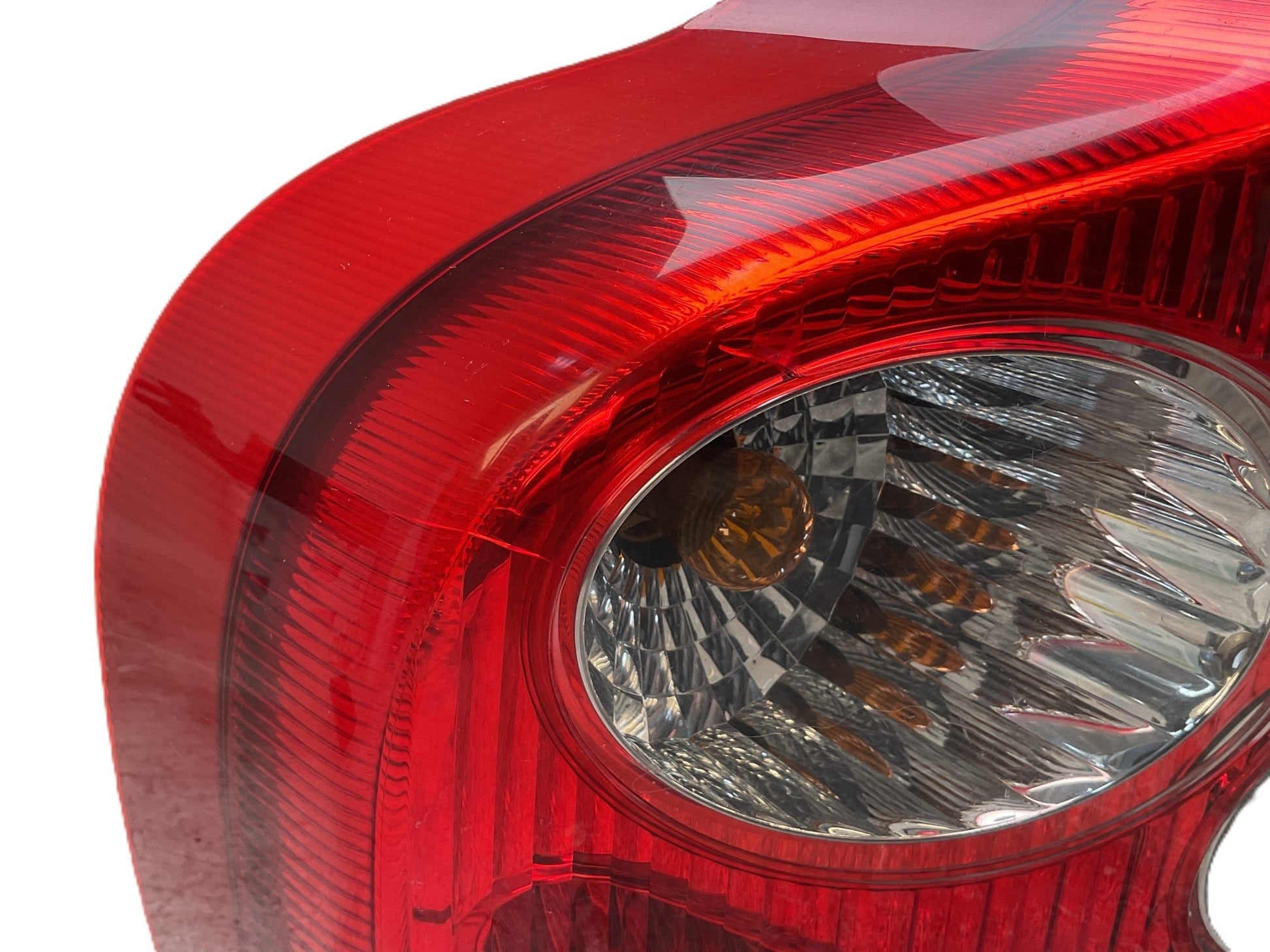 Piloto volvo tra Izq Xc90 03 - 06 30612811 - 30612811