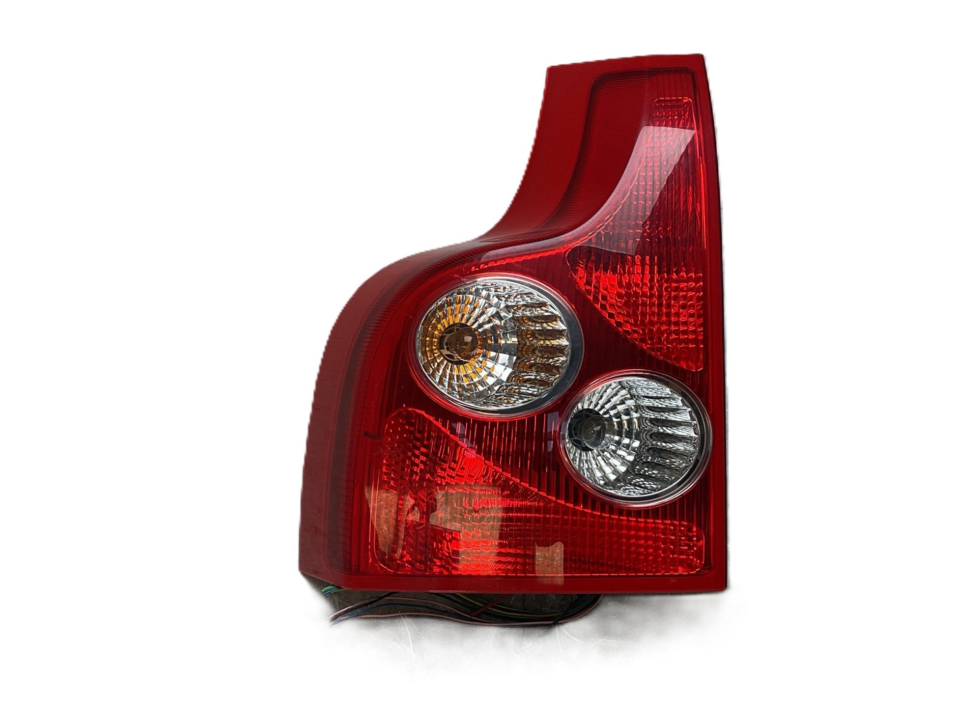 Piloto volvo tra Izq Xc90 03 - 06 30612811 - 30612811