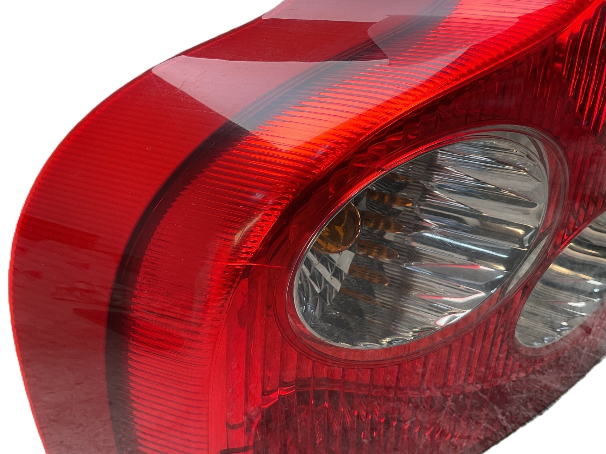 Piloto volvo tra Izq Xc90 03 - 06 30612811 - 30612811