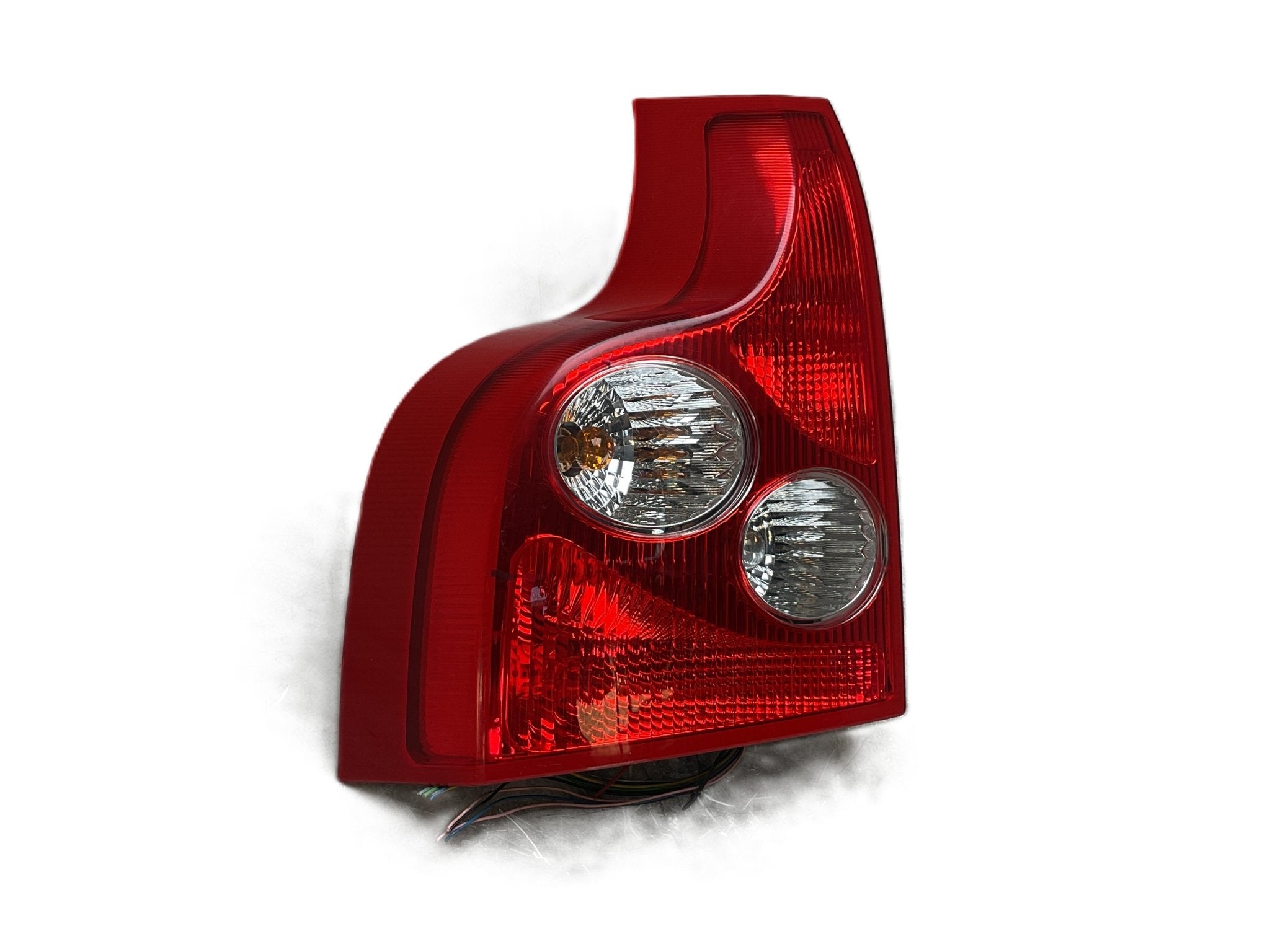 Piloto volvo tra Izq Xc90 03 - 06 30612811 - 30612811