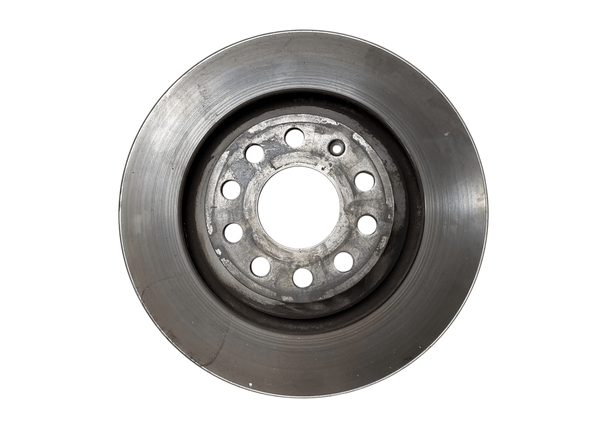 Pinas freno traseras VW 20212 2020 - 5Q0615405 _