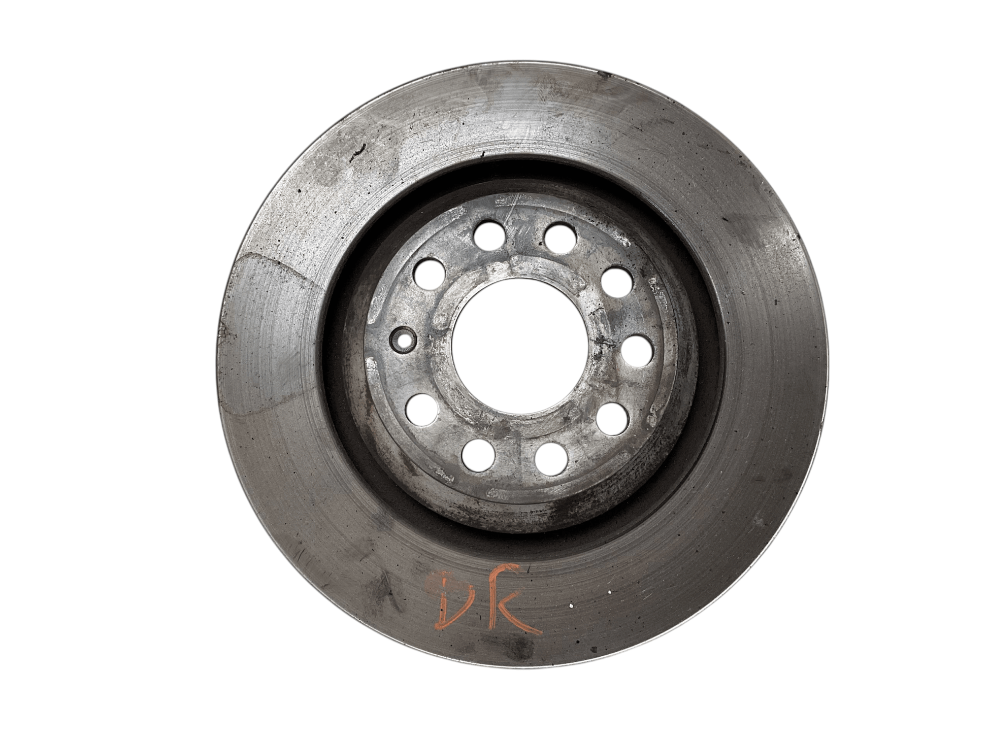 Pinas freno traseras VW 20212 2020 - 5Q0615405 _