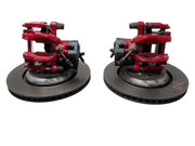 Pinas freno traseras VW 20212 2020 - 5Q0615405 _