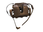 Mercedes ML W164 right brake caliper