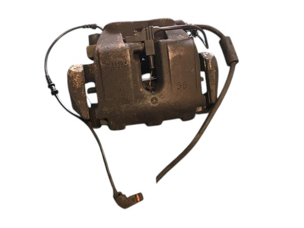 Pinza freno del dcha Mercedes ML 2005-2011