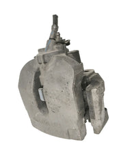 Pinza de freno tra izq BMW E70/E71