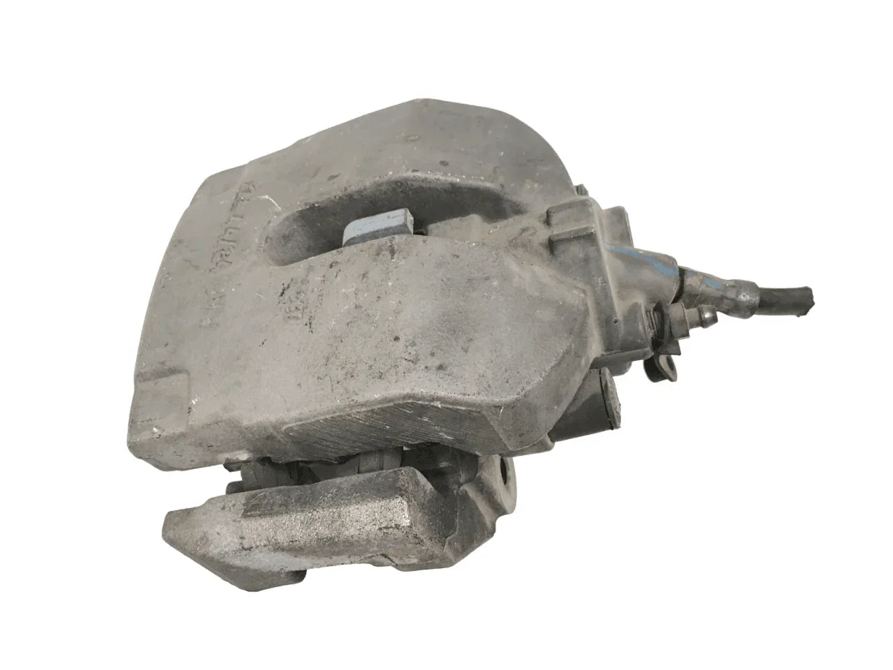 Pinza de freno tra izq BMW E70/E71