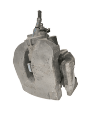 Pinza de freno tra izq BMW E70/E71 - 34216776787