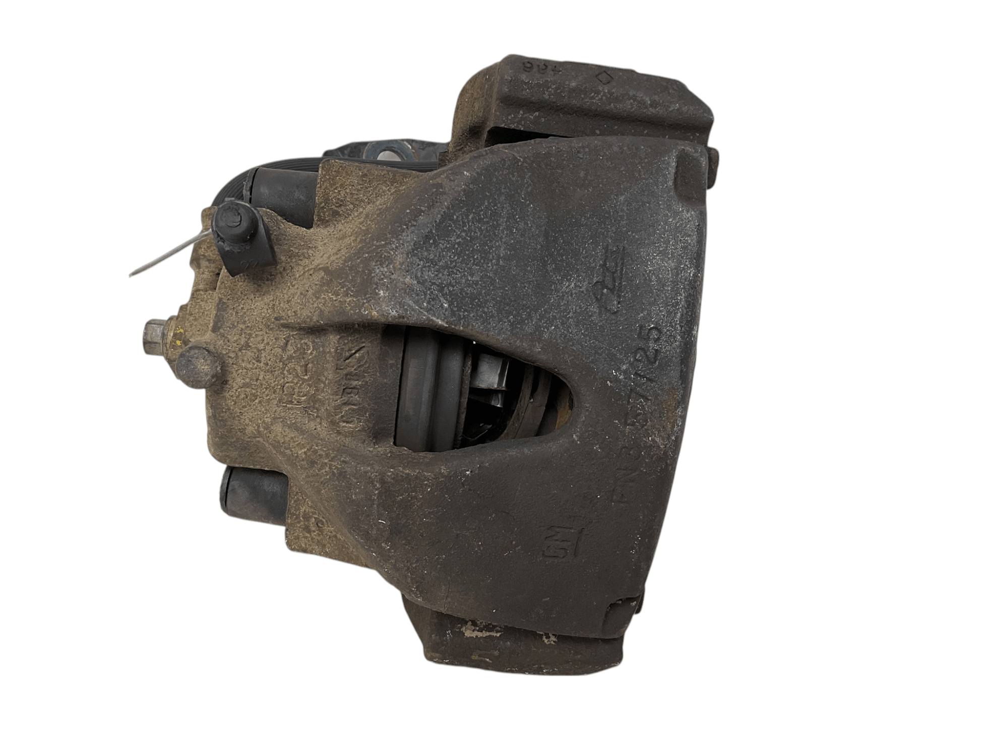 Pinza freno del dcha Astra H Zafira B - FN357725