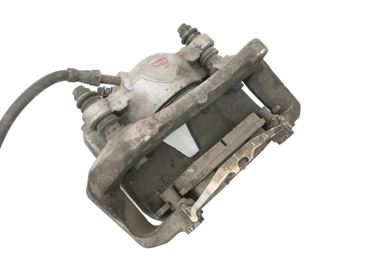 Pinza freno del dcha Audi Q5 8R0106E