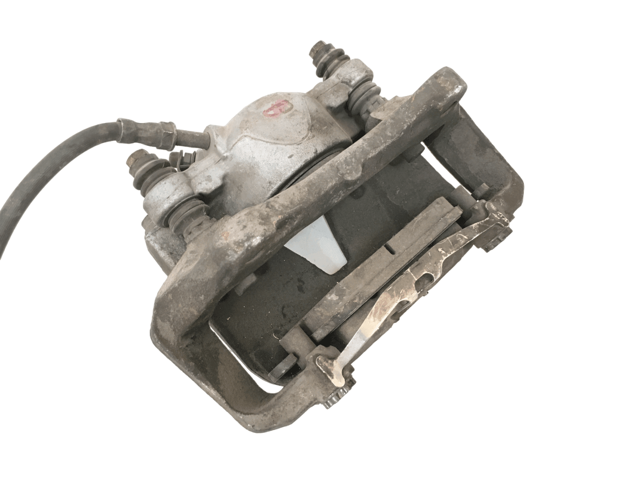 Pinza freno del dcha Audi Q5 8R0106E - 8R0106E