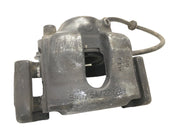 Pinza freno del dcha BMW E85 E46 - 34116758114