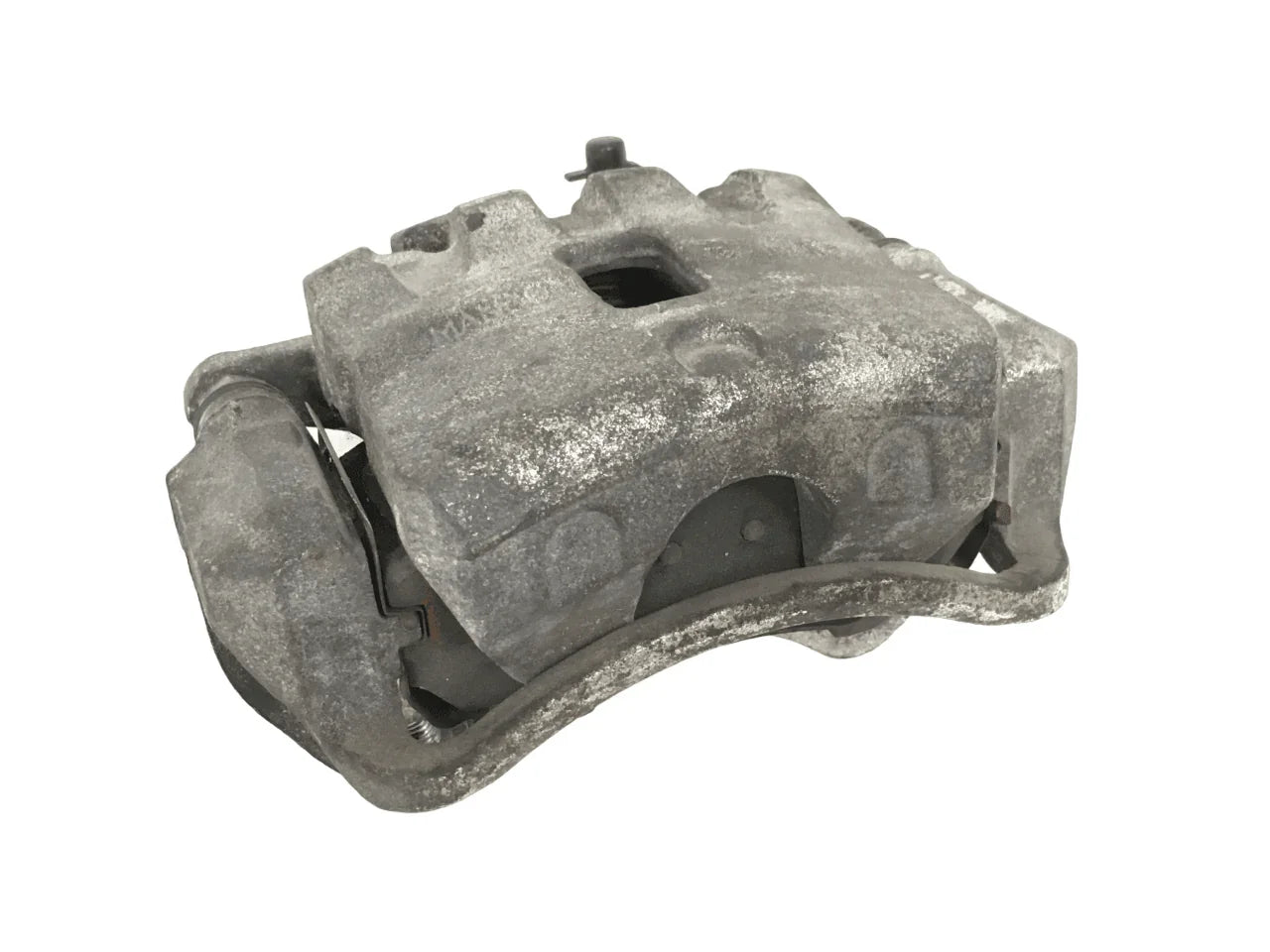 Pinza freno del dcha Hyundai/Kia 581304L000