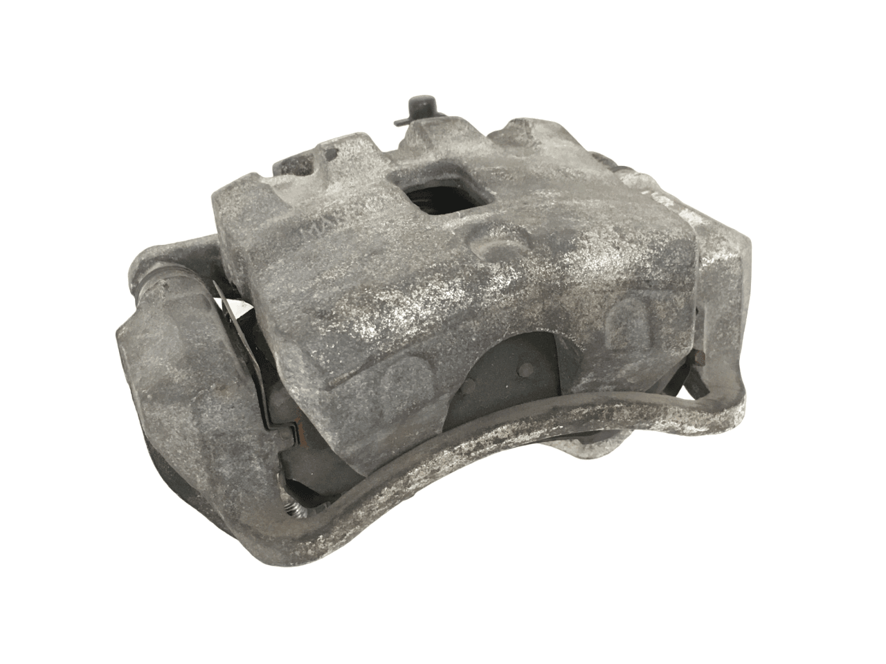 Pinza freno del dcha Hyundai/Kia 581304L000 - 581304L000