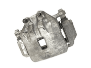 Pinza freno del dcha Hyundai/Kia 581304L000 - 581304L000