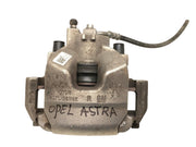 Pinza freno del dcha Opel Astra K - 39031261