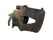 Pinza freno del dcha VW 1K0615124D - 1K0615124D