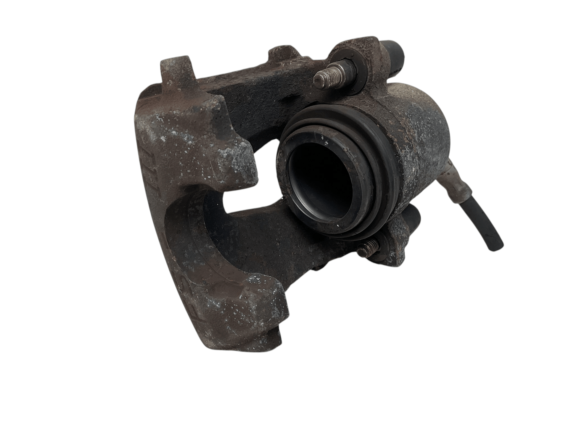 Pinza freno del dcha VW 1K0615124D - 1K0615124D