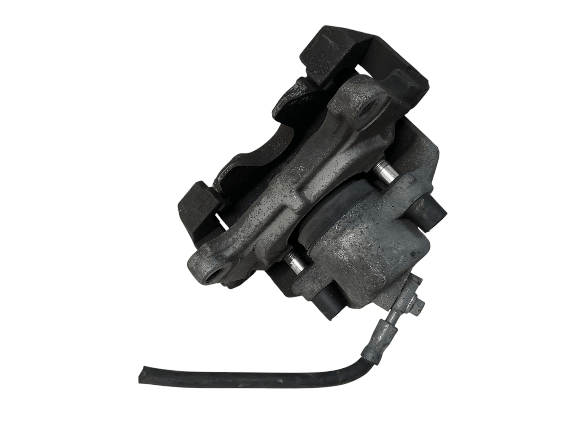 Pinza freno del dcha VW 1K0615124E - 1K0615124E