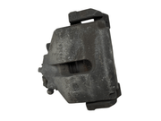 Pinza freno del dcha VW 1K0615124E - 1K0615124E