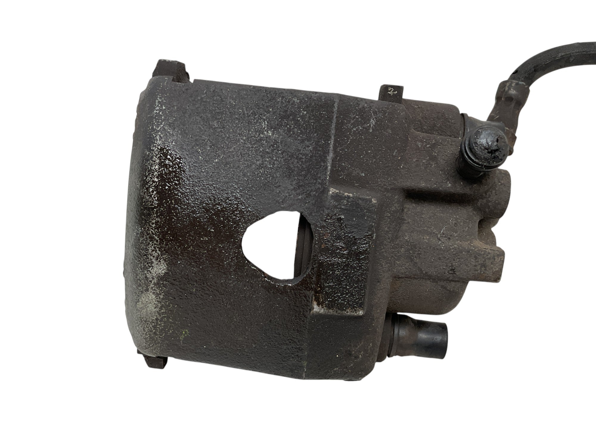 Pinza Freno del dcha VW Golf 1991 - 1997 - 1H0615124