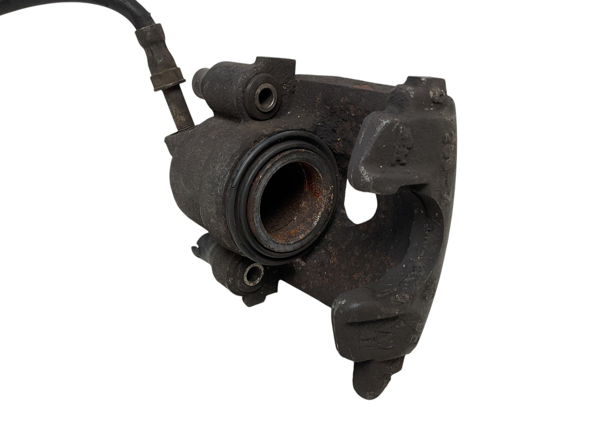 Pinza Freno del dcha VW Golf 1991 - 1997 - 1H0615124