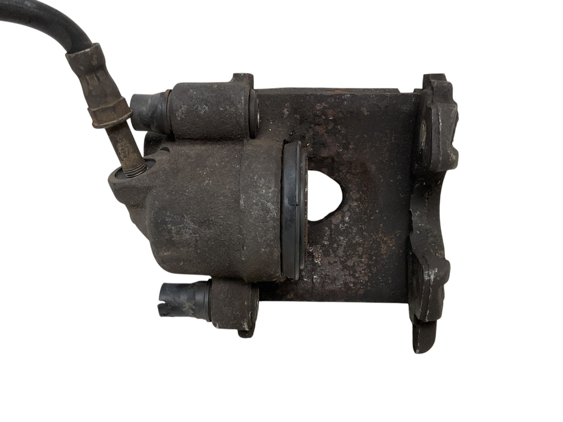 Pinza Freno del dcha VW Golf 1991 - 1997 - 1H0615124