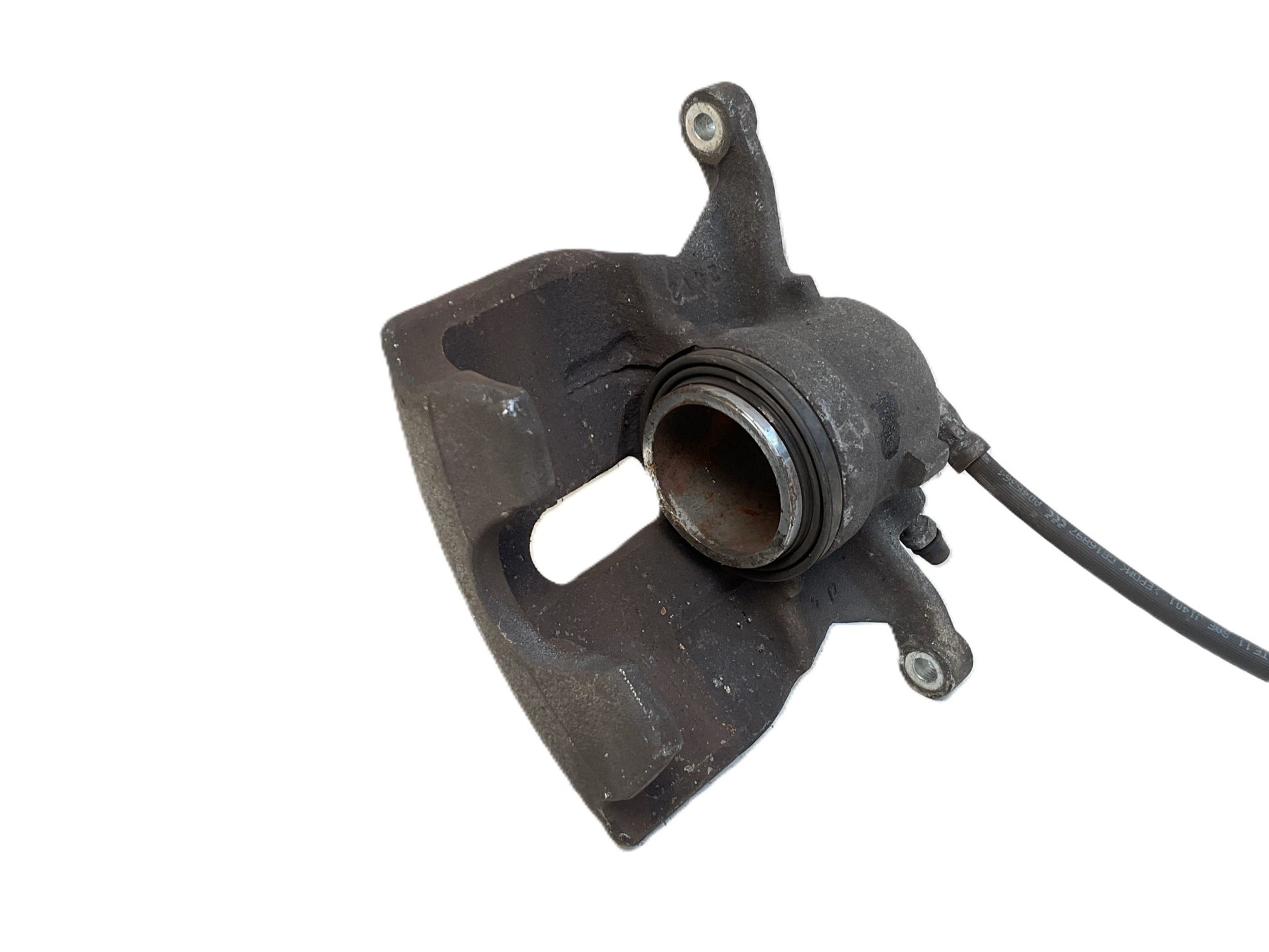 Pinza Freno del dcha VW Golf VII Seat Leon III 5F - 6792C