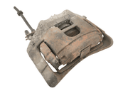 Pinza freno del izq Audi 4F0615123 - 4F0615123