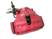 Pinza freno del izq Audi A4 B7 - 