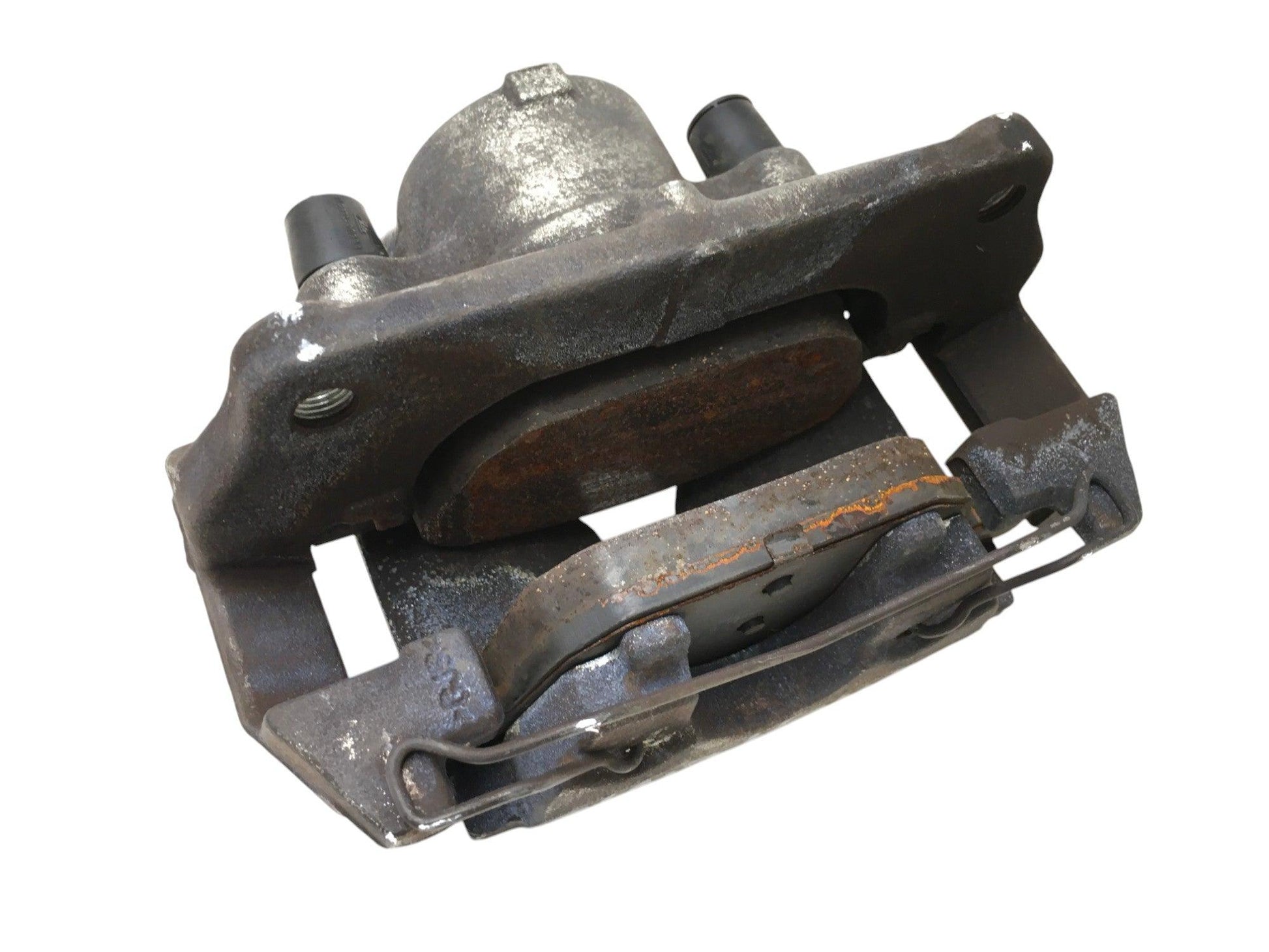 Pinza freno del izq Honda Civic IX FK - 45019TEAT00