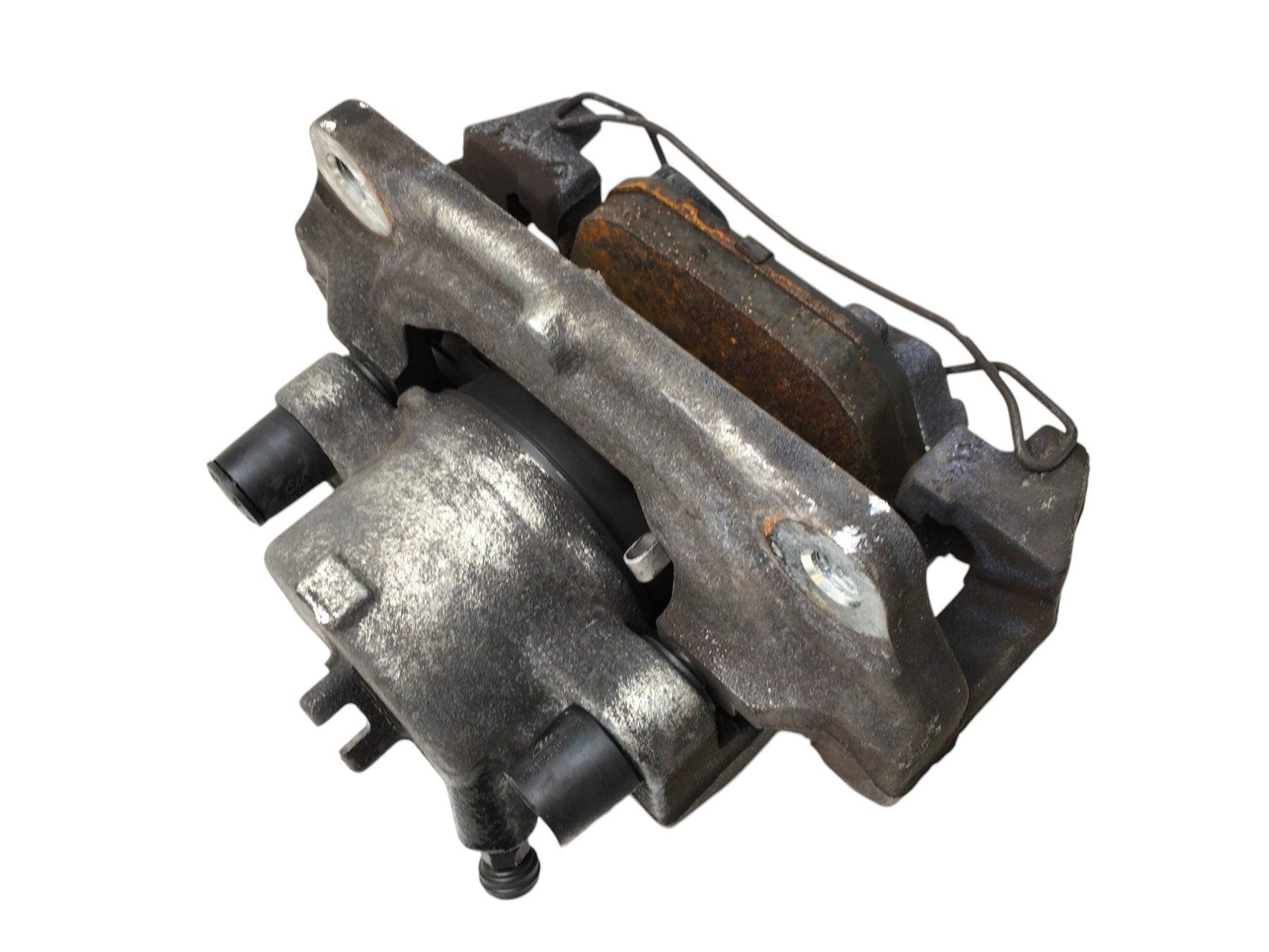 Pinza freno del izq Honda Civic IX FK - 45019TEAT00