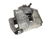 Pinza freno del izq Honda Civic IX FK - 45019TEAT00