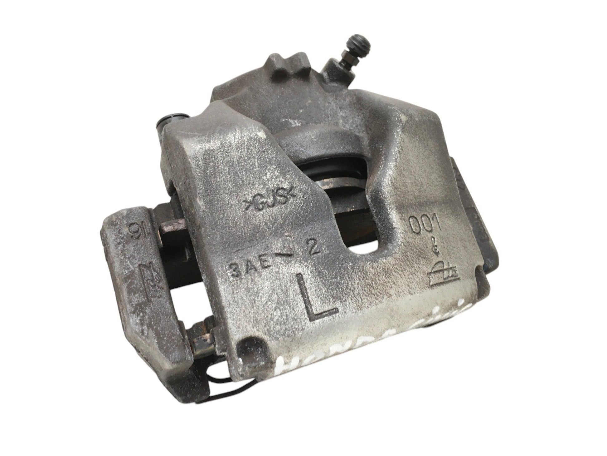 Pinza freno del izq Honda Civic IX FK - 45019TEAT00