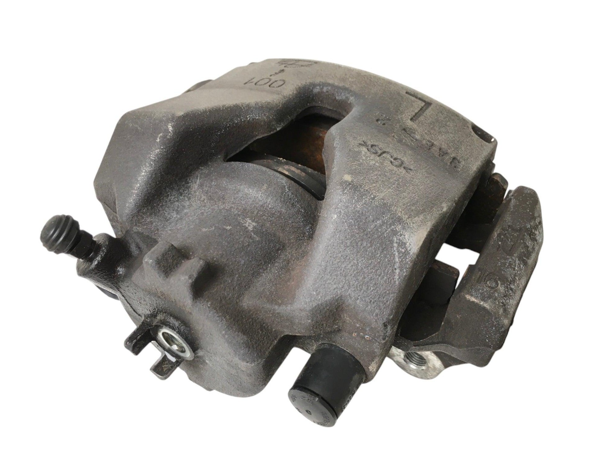 Pinza freno del izq Honda Civic IX FK - 45019TEAT00