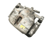 Pinza freno del izq Nissan 41011JE00A