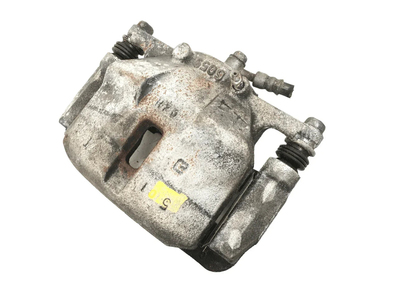 Pinza freno del izq Nissan 41011JE00A
