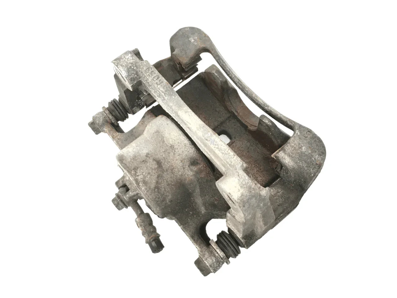 Pinza freno del izq Nissan 41011JE00A